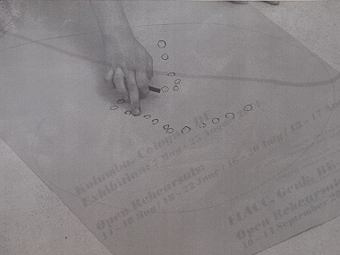Slide 23